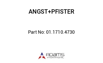 01.1710.4730 01.1710.4730