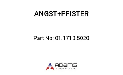 01.1710.5020 01.1710.5020