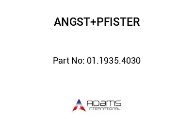 01.1935.4030 01.1935.4030