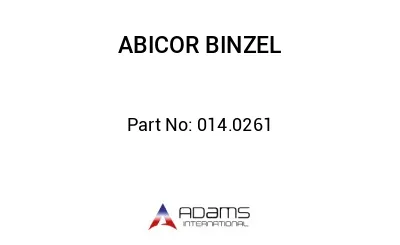 014.0261 014.0261