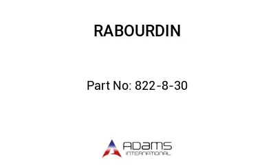 822-8-30