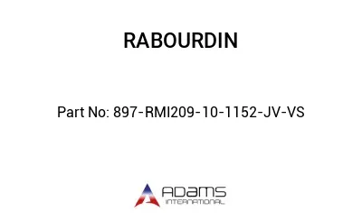 897-RMI209-10-1152-JV-VS