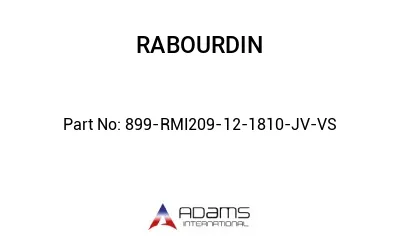 899-RMI209-12-1810-JV-VS