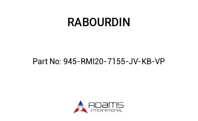 945-RMI20-7155-JV-KB-VP