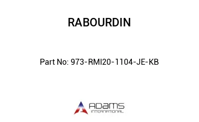 973-RMI20-1104-JE-KB