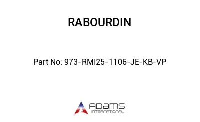 973-RMI25-1106-JE-KB-VP
