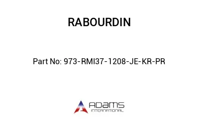 973-RMI37-1208-JE-KR-PR