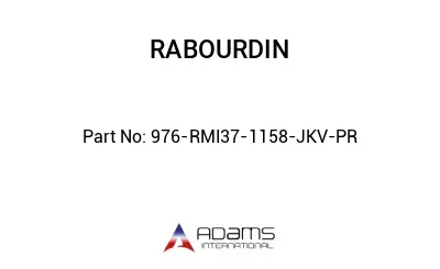 976-RMI37-1158-JKV-PR