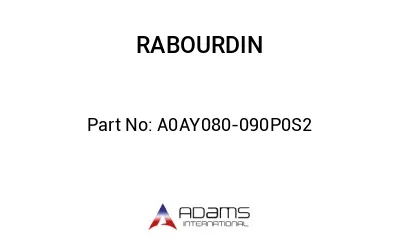 A0AY080-090P0S2