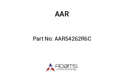 AAR54262R6C