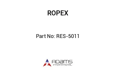 RES- 5011