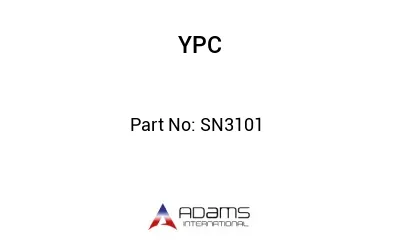 SN3101  SN3101