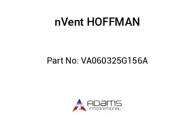 VA060325G156A VA060325G156A