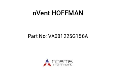 VA081225G156A VA081225G156A