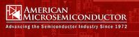 American Microsemiconductor