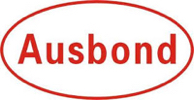 AUSBOND